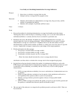 calculation (1).doc